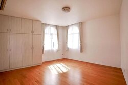 East Coast Hill (D16), Semi-Detached #497177831